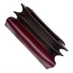 MICHAEL Michael Kors MMK Jade Snake Cross Body Bag -MICHAEL Michael Kors Official Shop 70888908 xxl a3