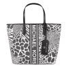 MICHAEL Michael Kors Michael Michael Kors Sinclair Large Tote Bag 1 MICHAEL Michael Kors Michael Michael Kors Sinclair Large Tote Bag -MICHAEL Michael Kors Official Shop 70895940 xxl