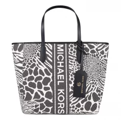 MICHAEL Michael Kors Michael Michael Kors Sinclair Large Tote Bag