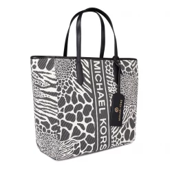 MICHAEL Michael Kors Michael Michael Kors Sinclair Large Tote Bag -MICHAEL Michael Kors Official Shop 70895940 xxl a3