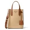 MICHAEL Michael Kors Michael Michael Kors Sinclair Tote Bag -MICHAEL Michael Kors Official Shop 70896004 xxl