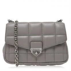 MICHAEL Michael Kors Michael Michael Kors Soho Soft Fold Bag