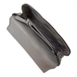 MICHAEL Michael Kors Michael Michael Kors Soho Soft Fold Bag -MICHAEL Michael Kors Official Shop 70896102 xxl a3