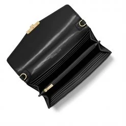 MICHAEL Michael Kors Soho Large Fold Over Xbody Bag -MICHAEL Michael Kors Official Shop 70896403 xxl a3