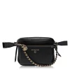 MICHAEL Michael Kors Slater Messenger Bag