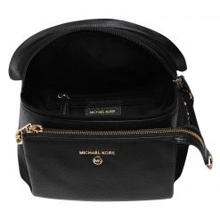 MICHAEL Michael Kors Slater Messenger Bag -MICHAEL Michael Kors Official Shop 70900303 xxl a3