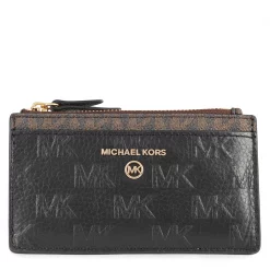 MICHAEL Michael Kors MMK JetSet S Slim CH Ld22
