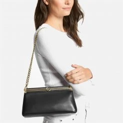 MICHAEL Michael Kors MMK Kiera M Clh Ld14 -MICHAEL Michael Kors Official Shop 70995103 xxl a4