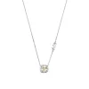 MICHAEL Michael Kors MMK Premium Neckl Ld10