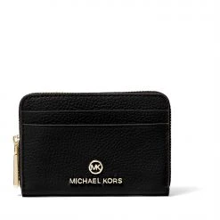 MICHAEL Michael Kors Michael Michael Kors Jet Set Zip Around Purse