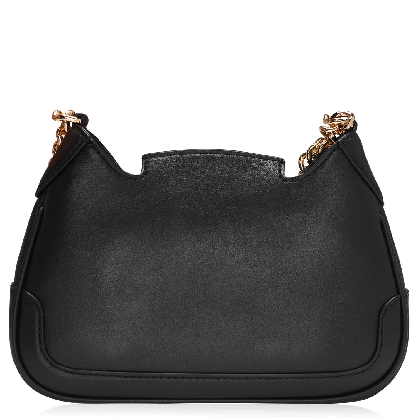 MICHAEL Michael Kors Hally Cross Boy Bag 4 MICHAEL Michael Kors Hally Cross Boy Bag - Image 2