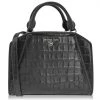 MICHAEL Michael Kors Michael Michael Kors Cleo Croc Small School Bag -MICHAEL Michael Kors Official Shop 71128203 xxl