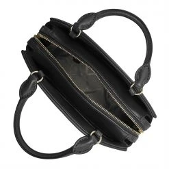 MICHAEL Michael Kors Michael Michael Kors Cleo Croc Small School Bag -MICHAEL Michael Kors Official Shop 71128203 xxl a3