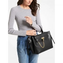 MICHAEL Michael Kors MMK Hamliton L Sch Ld14 -MICHAEL Michael Kors Official Shop 71135103 xxl a2