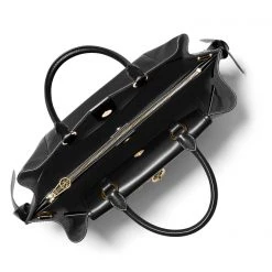 MICHAEL Michael Kors MMK Hamliton L Sch Ld14 -MICHAEL Michael Kors Official Shop 71135103 xxl a3