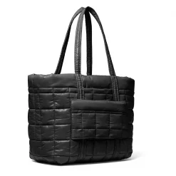 MICHAEL Michael Kors MMK Stirling L Tot Ld14 -MICHAEL Michael Kors Official Shop 71141003 xxl a1