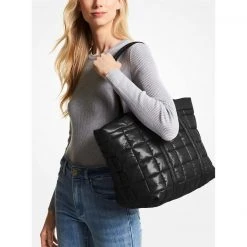 MICHAEL Michael Kors MMK Stirling L Tot Ld14 -MICHAEL Michael Kors Official Shop 71141003 xxl a2