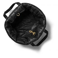 MICHAEL Michael Kors MMK Stirling L Tot Ld14 -MICHAEL Michael Kors Official Shop 71141003 xxl a3