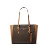 MICHAEL Michael Kors Sullivan Signature Tote Bag -MICHAEL Michael Kors Official Shop 71141305 xxl
