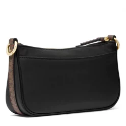 MICHAEL Michael Kors Jet Set Nylon Medium Xbody Bag 11 MICHAEL Michael Kors Jet Set Nylon Medium Xbody Bag -MICHAEL Michael Kors Official Shop 71150103 xxl a3