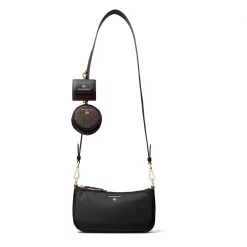 MICHAEL Michael Kors Jet Set Nylon Medium Xbody Bag 13 MICHAEL Michael Kors Jet Set Nylon Medium Xbody Bag -MICHAEL Michael Kors Official Shop 71150103 xxl a5