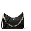 MICHAEL Michael Kors Jet Set Medium Crossbody Bag -MICHAEL Michael Kors Official Shop 71150503 xxl