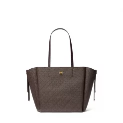 MICHAEL Michael Kors MMK Freya L Tot Ld22