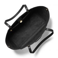 MICHAEL Michael Kors MMK Karlie L Tot Ld22 -MICHAEL Michael Kors Official Shop 71390603 xxl a2