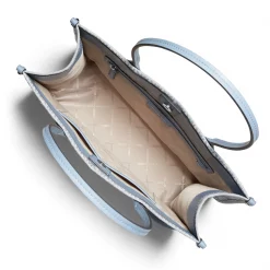 MICHAEL Michael Kors Heidi Large Canvas Tote Bag -MICHAEL Michael Kors Official Shop 71390918 xxl a2