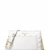 MICHAEL Michael Kors MMK JetSet Puffy Xb Ld22 -MICHAEL Michael Kors Official Shop 71391001 xxl