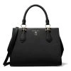 MICHAEL Michael Kors Marilyn Medium Satchel -MICHAEL Michael Kors Official Shop 71391203 xxl