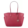MICHAEL Michael Kors Michael Michael Kors Marilyn Medium Tote Bag Womens