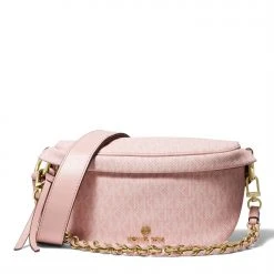 MICHAEL Michael Kors Slater Crossbody Sling Bag