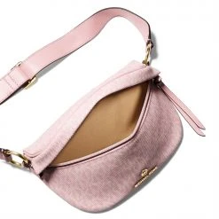 MICHAEL Michael Kors Slater Crossbody Sling Bag -MICHAEL Michael Kors Official Shop 71391806 xxl a3