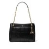 MICHAEL Michael Kors Susan Medium Shoulder Bag -MICHAEL Michael Kors Official Shop 71409403 xxl