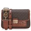 MICHAEL Michael Kors MMK Bradshaw M Fo Xb Ld14 -MICHAEL Michael Kors Official Shop 71411805 xxl
