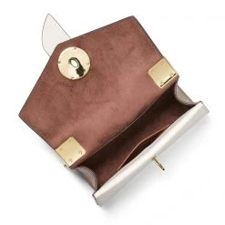 MICHAEL Michael Kors MMK Greenwich Xs Th Ld22 -MICHAEL Michael Kors Official Shop 71435104 xxl a2