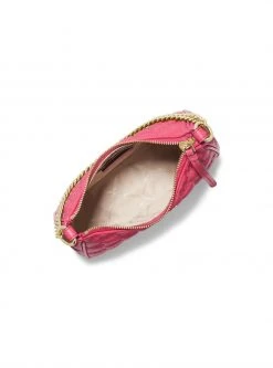 MICHAEL Michael Kors MMK JetSet PuffySShd Ld22 -MICHAEL Michael Kors Official Shop 71435406 xxl a2