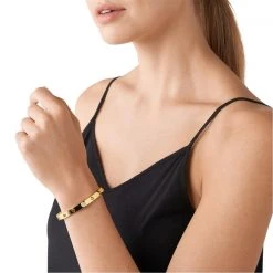 MICHAEL Michael Kors MMK Premium Brclt Ld10 -MICHAEL Michael Kors Official Shop 71621910 xxl a3