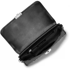 MICHAEL Michael Kors MMK Bradshaw Shd Ld23 -MICHAEL Michael Kors Official Shop 71745803 xxl a4