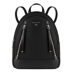 MICHAEL Michael Kors MMK Brooklyn Bpk Ld24