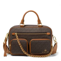 MICHAEL Michael Kors MMK Elliot Xb Ld23