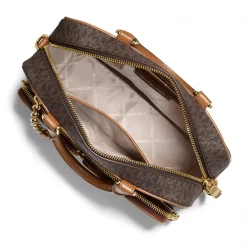 MICHAEL Michael Kors MMK Elliot Xb Ld23 -MICHAEL Michael Kors Official Shop 71746005 xxl a2