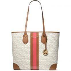 MICHAEL Michael Kors MMK Eva Tot Ld10