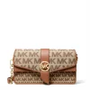 MICHAEL Michael Kors Greenwich Shoulder Bag -MICHAEL Michael Kors Official Shop 71746204 xxl