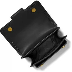 MICHAEL Michael Kors MMK Heather Shd Ld24 -MICHAEL Michael Kors Official Shop 71746303 xxl a4