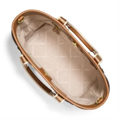 MICHAEL Michael Kors MMK Maeve Tot Ld23 -MICHAEL Michael Kors Official Shop 71746705 xxl a2