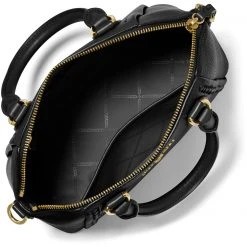 MICHAEL Michael Kors MMK Sienna Tot Ld24 -MICHAEL Michael Kors Official Shop 71747103 xxl a4