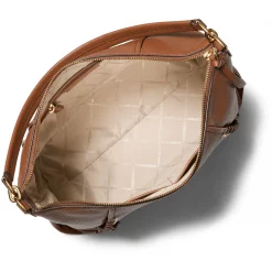 MICHAEL Michael Kors MMK Sia Shd Ld24 -MICHAEL Michael Kors Official Shop 71747205 xxl a4