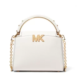 MICHAEL Michael Kors Karlie Cross Body Bag
